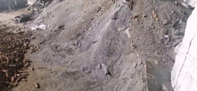 客戶現(xiàn)場(chǎng)