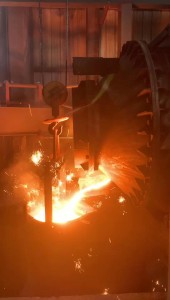 客戶現(xiàn)場(chǎng)