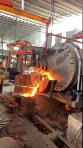 客戶現(xiàn)場(chǎng)