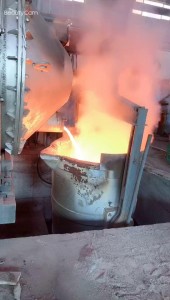 客戶現(xiàn)場(chǎng)